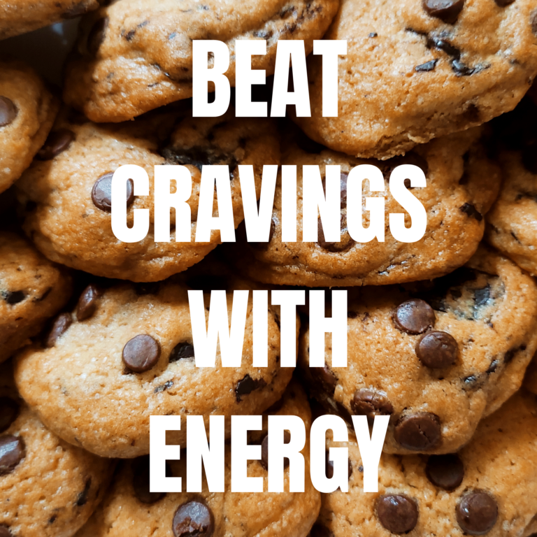 Cravings