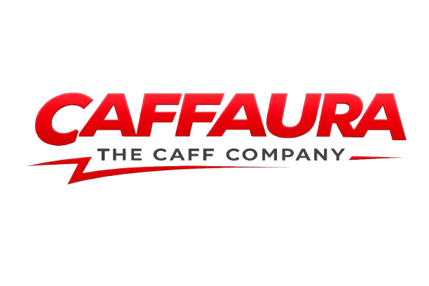 caffaura.in